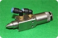 EVA nozzle 1 Line
