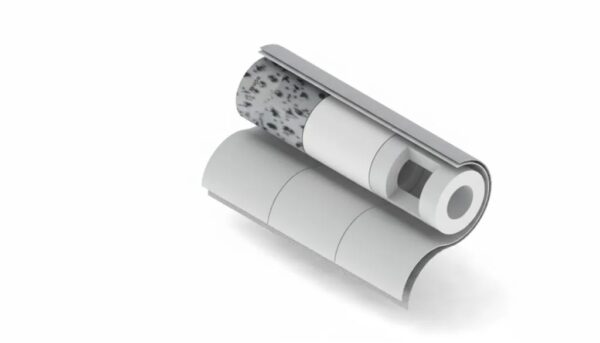 JK-4TE Triple combined filter maker