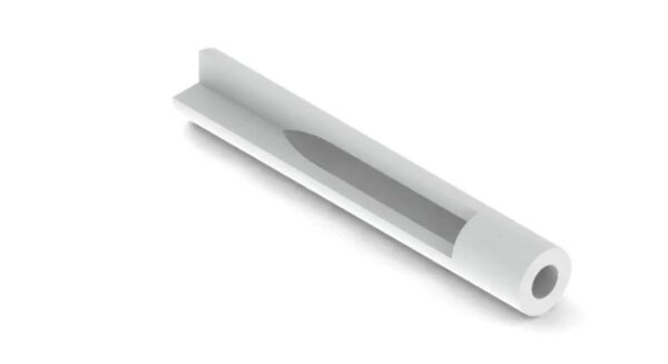 JK-NWS Non-wrap shape filter maker