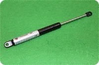 Gas spring
