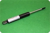 Gas spring