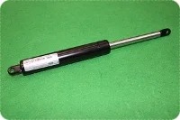 Gas spring
